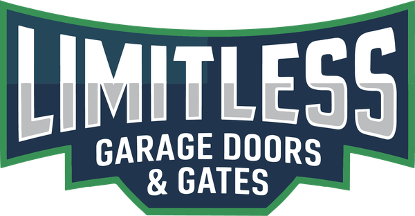 Limitless Garage Doors & Gates